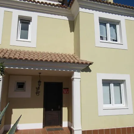 Villa La Maison Des Sables, By Comfortable Luxury *