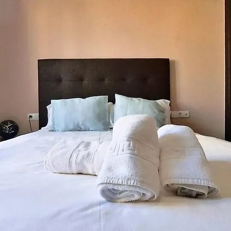 Villa La Maison Des Sables, By Comfortable Luxury Corralejo