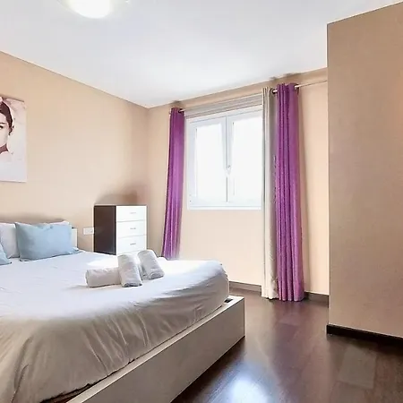 La Maison Des Sables, By Comfortable Luxury