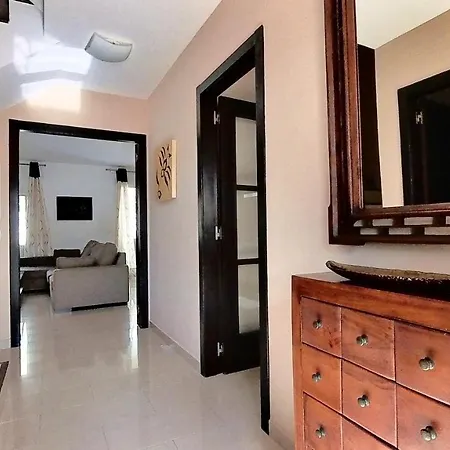 La Maison Des Sables, By Comfortable Luxury *