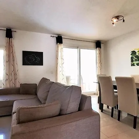 La Maison Des Sables, By Comfortable Luxury Villa *