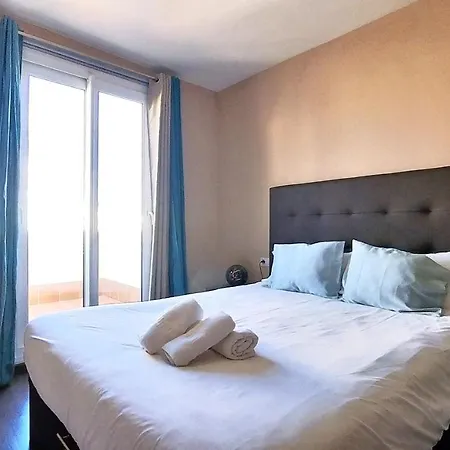 La Maison Des Sables, By Comfortable Luxury * Corralejo
