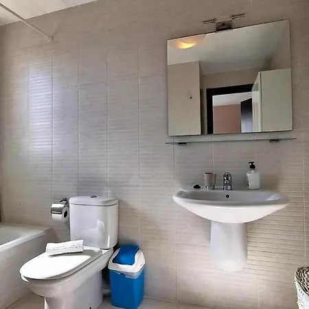 La Maison Des Sables, By Comfortable Luxury * Corralejo