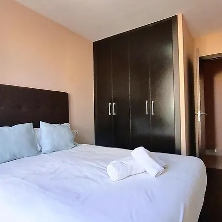 La Maison Des Sables, By Comfortable Luxury Villa